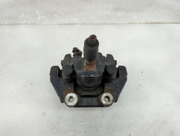 Bmw 740il Rear Driver Left Brake Caliper