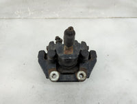 Bmw 740il Rear Driver Left Brake Caliper - Oemusedautoparts1.com