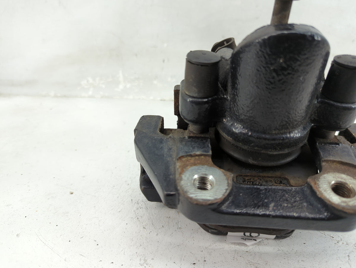 Bmw 740il Rear Driver Left Brake Caliper - Oemusedautoparts1.com