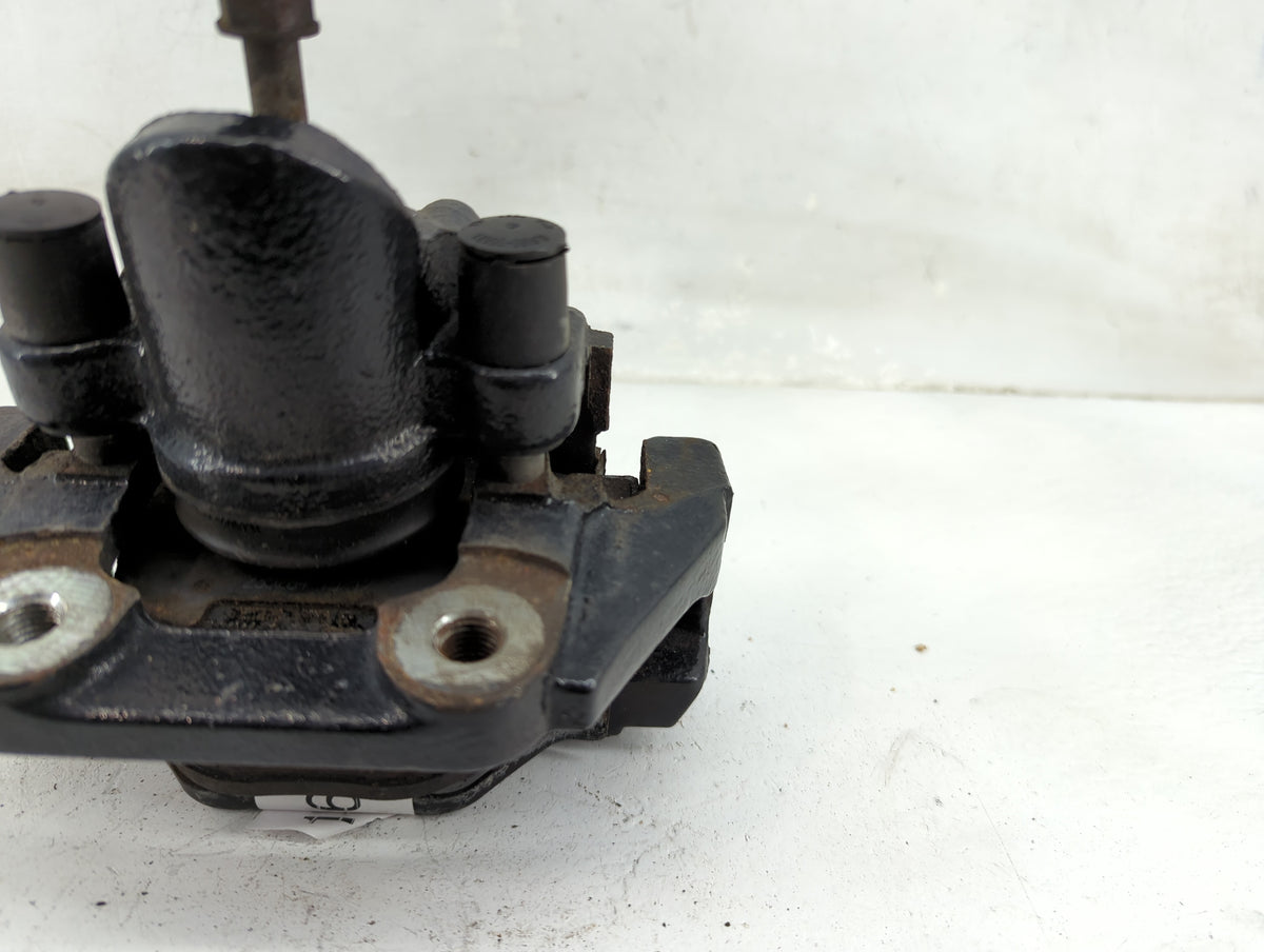 Bmw 740il Rear Driver Left Brake Caliper - Oemusedautoparts1.com