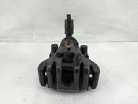 Bmw 740il Rear Driver Left Brake Caliper - Oemusedautoparts1.com