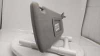 1999 Bmw M3 Sun Visor Shade Replacement Passenger Right Mirror Fits OEM Used Auto Parts - Oemusedautoparts1.com