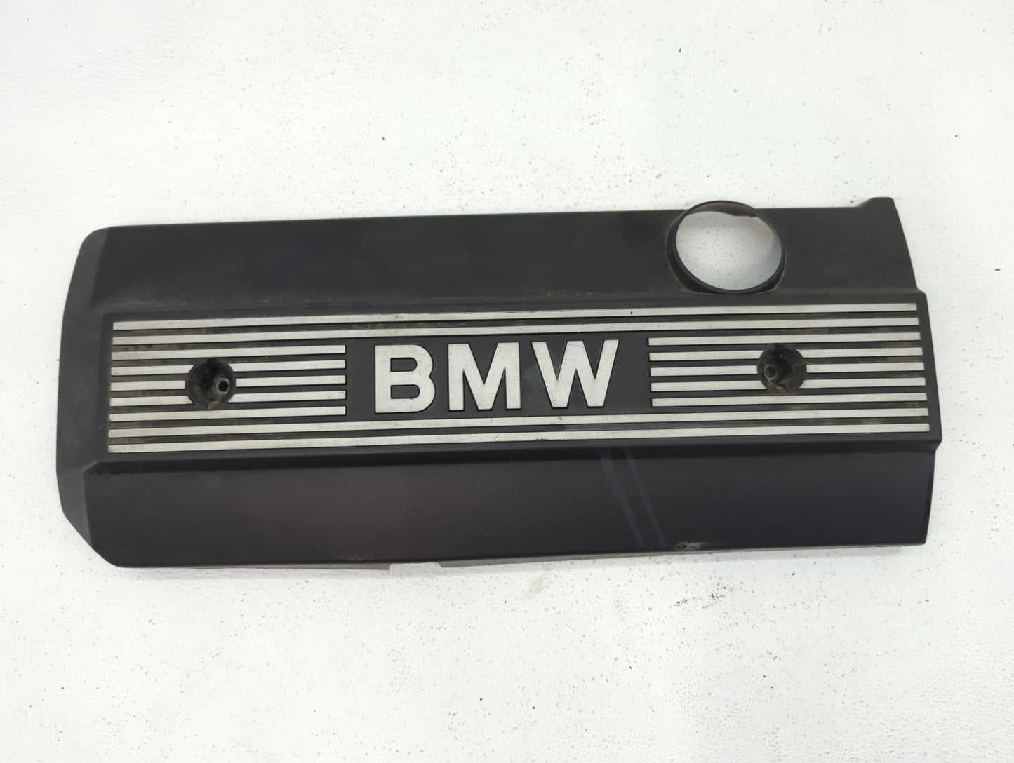 1999 Bmw Z3 Engine Cover - Oemusedautoparts1.com