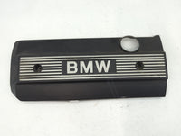 1999 Bmw Z3 Engine Cover - Oemusedautoparts1.com