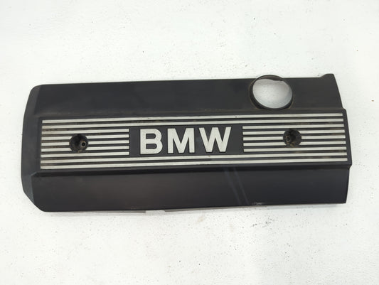 1999 Bmw Z3 Engine Cover - Oemusedautoparts1.com