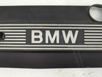 1999 Bmw Z3 Engine Cover - Oemusedautoparts1.com