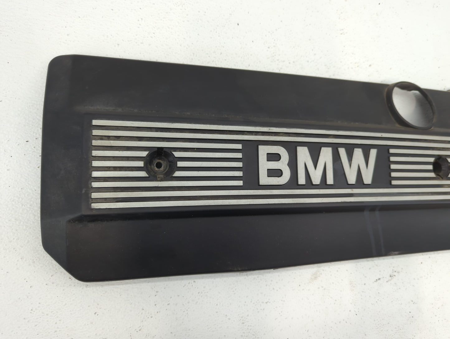1999 Bmw Z3 Engine Cover - Oemusedautoparts1.com