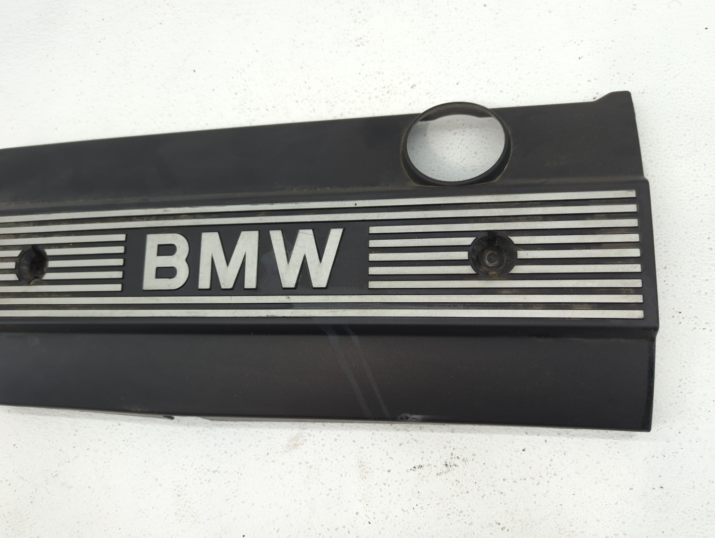 1999 Bmw Z3 Engine Cover - Oemusedautoparts1.com
