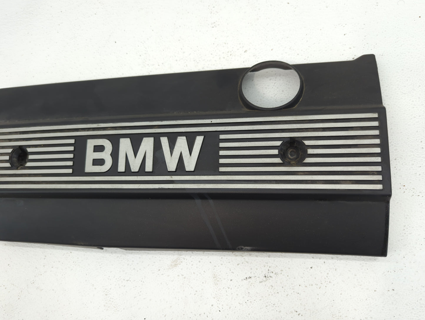 1999 Bmw Z3 Engine Cover - Oemusedautoparts1.com