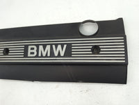 1999 Bmw Z3 Engine Cover - Oemusedautoparts1.com