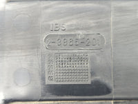 1999 Bmw Z3 Engine Cover - Oemusedautoparts1.com