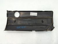 1999 Bmw Z3 Engine Cover - Oemusedautoparts1.com