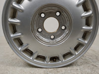 1997-2002 Buick Century Oem Wheel Rim 1401650 - Oemusedautoparts1.com