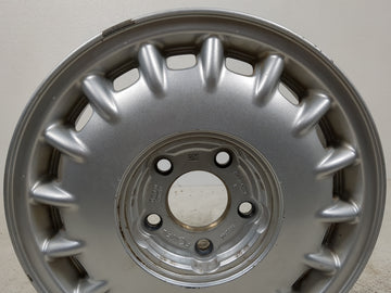 1997-2005 Buick Century Oem Wheel Rim