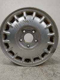 1997-2005 Buick Century Oem Wheel Rim - Oemusedautoparts1.com