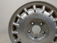 1997-2002 Buick Century Oem Wheel Rim 1401651 - Oemusedautoparts1.com