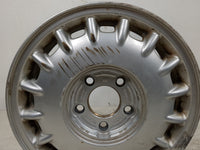 1997-2002 Buick Century Oem Wheel Rim 1401651 - Oemusedautoparts1.com
