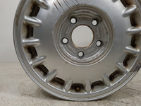 1997-2002 Buick Century Oem Wheel Rim 1401651 - Oemusedautoparts1.com