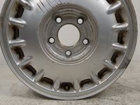 1997-2002 Buick Century Oem Wheel Rim 1401651 - Oemusedautoparts1.com