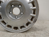 1997-2002 Buick Century Oem Wheel Rim 1401651 - Oemusedautoparts1.com