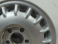 1997-2005 Buick Century Oem Wheel Rim - Oemusedautoparts1.com