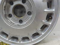 1997-2005 Buick Century Oem Wheel Rim - Oemusedautoparts1.com