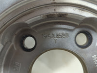 1997-2005 Buick Century Oem Wheel Rim - Oemusedautoparts1.com