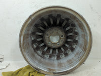 1997-2005 Buick Century Oem Wheel Rim - Oemusedautoparts1.com