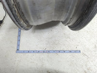 1997-2005 Buick Century Oem Wheel Rim - Oemusedautoparts1.com