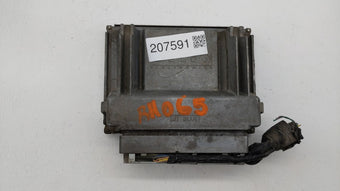 compare product 1999 Buick Century PCM Engine Control Computer ECU ECM PCU OEM P/N:09357440 09361735 Fits Fits 2000 OEM Used Auto Parts