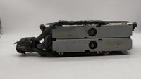 1999 Buick Century PCM Engine Control Computer ECU ECM PCU OEM P/N:09357440 09361735 Fits Fits 2000 OEM Used Auto Parts - Oe
