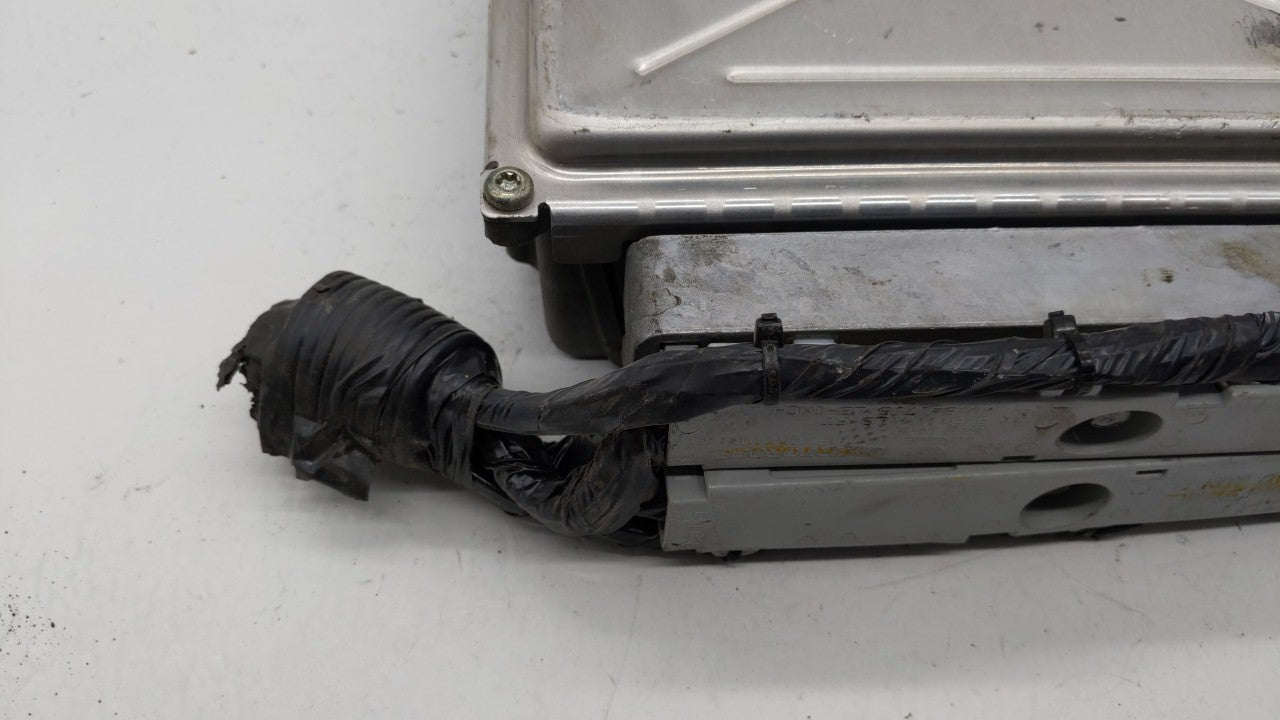 1999 Buick Century PCM Engine Control Computer ECU ECM PCU OEM P/N:09357440 09361735 Fits Fits 2000 OEM Used Auto Parts - Oe