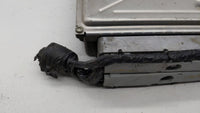 1999 Buick Century PCM Engine Control Computer ECU ECM PCU OEM P/N:09357440 09361735 Fits Fits 2000 OEM Used Auto Parts - Oe