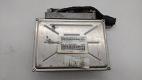 1999 Buick Century PCM Engine Control Computer ECU ECM PCU OEM P/N:09357440 09361735 Fits Fits 2000 OEM Used Auto Parts - Oe