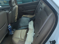 1999 Buick Century Rear Seat Oem - Oemusedautoparts1.com