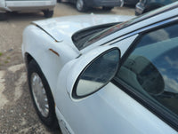 1997-2002 Buick Century Driver Side View Mirror - Left Door Mirror OEM Used - Oemusedautoparts1.com