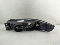 1997-1999 Buick Lesabre Driver Left Oem Head Light Headlight Lamp - Oemusedautoparts1.com