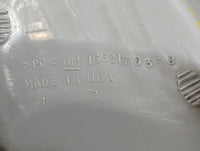 1999 Buick Opel Driver Left Oem Head Light Headlight Lamp - Oemusedautoparts1.com