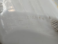1999 Buick Opel Driver Left Oem Head Light Headlight Lamp - Oemusedautoparts1.com