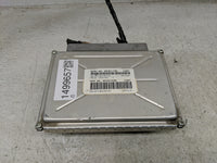 1999 Buick Park Avenue PCM Engine Control Computer ECU ECM PCU OEM P/N:09361735 09374634, 09357440 Fits Fits 2000 OEM Used A