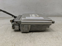 1999 Buick Park Avenue PCM Engine Control Computer ECU ECM PCU OEM P/N:09361735 09374634, 09357440 Fits Fits 2000 OEM Used A