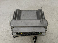 1999 Buick Park Avenue PCM Engine Control Computer ECU ECM PCU OEM P/N:09361735 09374634, 09357440 Fits Fits 2000 OEM Used A