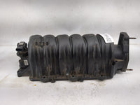 1999 Buick Park Avenue Air Intake Manifold P/N:16249939 Fits OEM Used Auto Parts - Oemusedautoparts1.com
