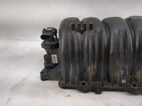 1999 Buick Park Avenue Air Intake Manifold P/N:16249939 Fits OEM Used Auto Parts - Oemusedautoparts1.com