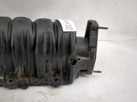 1999 Buick Park Avenue Air Intake Manifold P/N:16249939 Fits OEM Used Auto Parts - Oemusedautoparts1.com