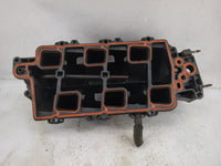 1999 Buick Park Avenue Air Intake Manifold P/N:16249939 Fits OEM Used Auto Parts - Oemusedautoparts1.com