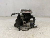 1999 Buick Park Avenue Throttle Body Fits OEM Used Auto Parts - Oemusedautoparts1.com