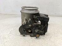 1999 Buick Park Avenue Throttle Body Fits OEM Used Auto Parts - Oemusedautoparts1.com