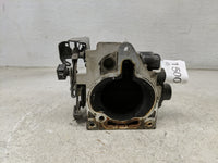1999 Buick Park Avenue Throttle Body Fits OEM Used Auto Parts - Oemusedautoparts1.com