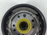 1999 Buick Park Avenue HARMONIC BALANCER - Oemusedautoparts1.com